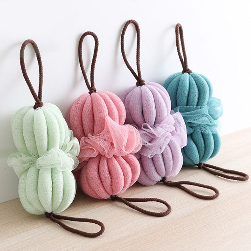 Foam Net Nakka (4 Colors)