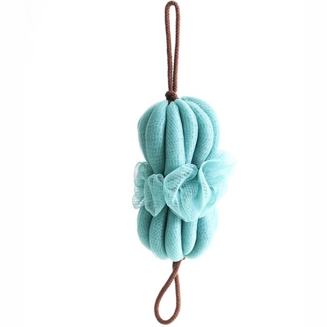 Foam Net Nakka (4 Colors)