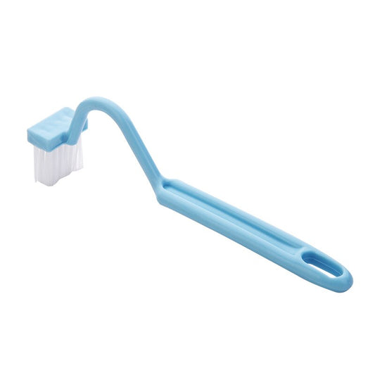 Toilet Brush Tokio‎