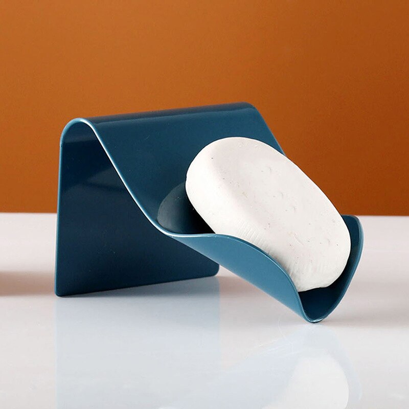 Soap Box Shiga‎ (4 Colors)