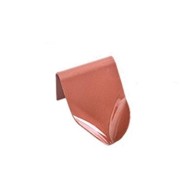 Soap Box Shiga‎ (4 Colors)