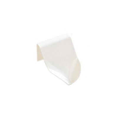 Soap Box Shiga‎ (4 Colors)