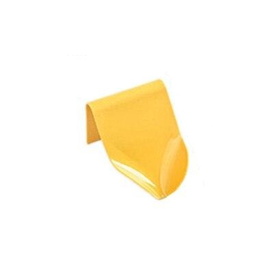 Soap Box Shiga‎ (4 Colors)