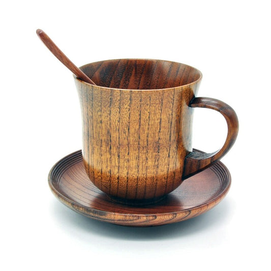 Japanese Coffee Kauto