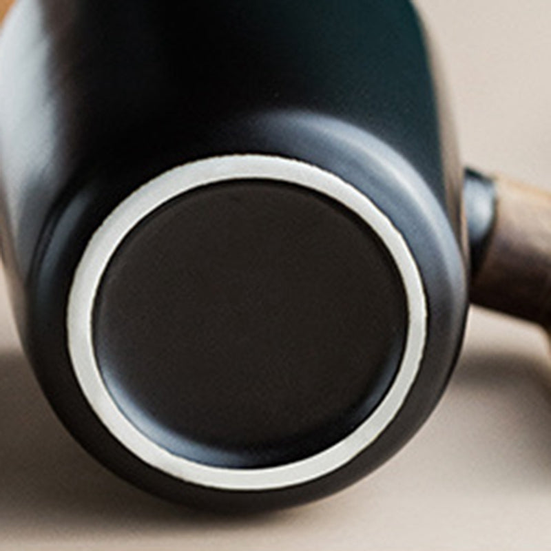 Coffee Cup Mirami (2 Colors)