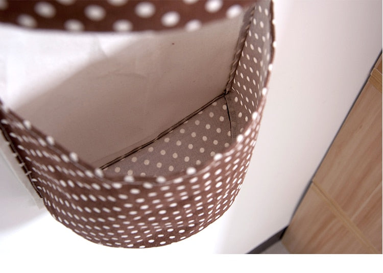 Hanging Bag Shizuoka (5 Models)