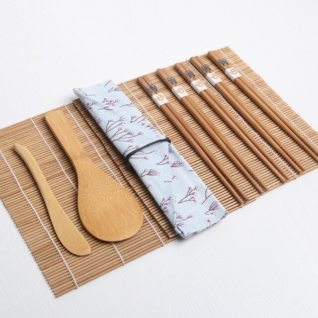 Sushi Kit Imabari