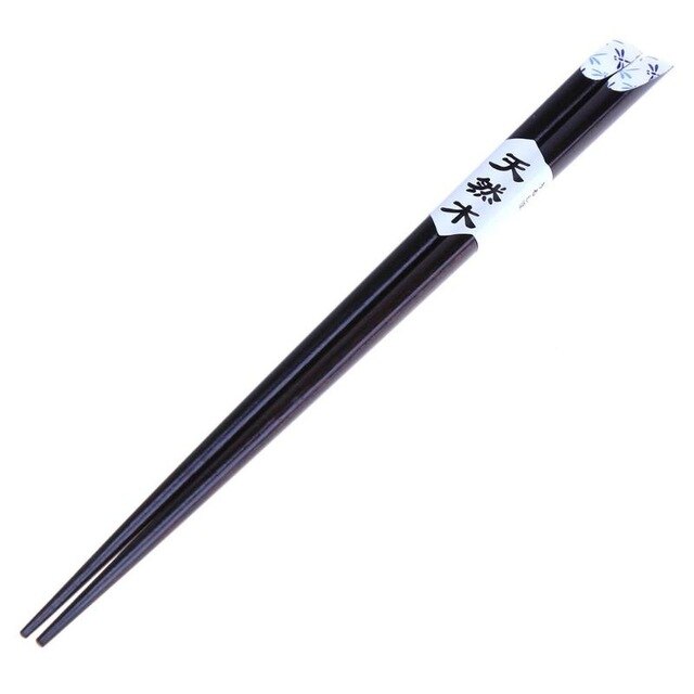 Chopsticks Dentata (3 Colors)