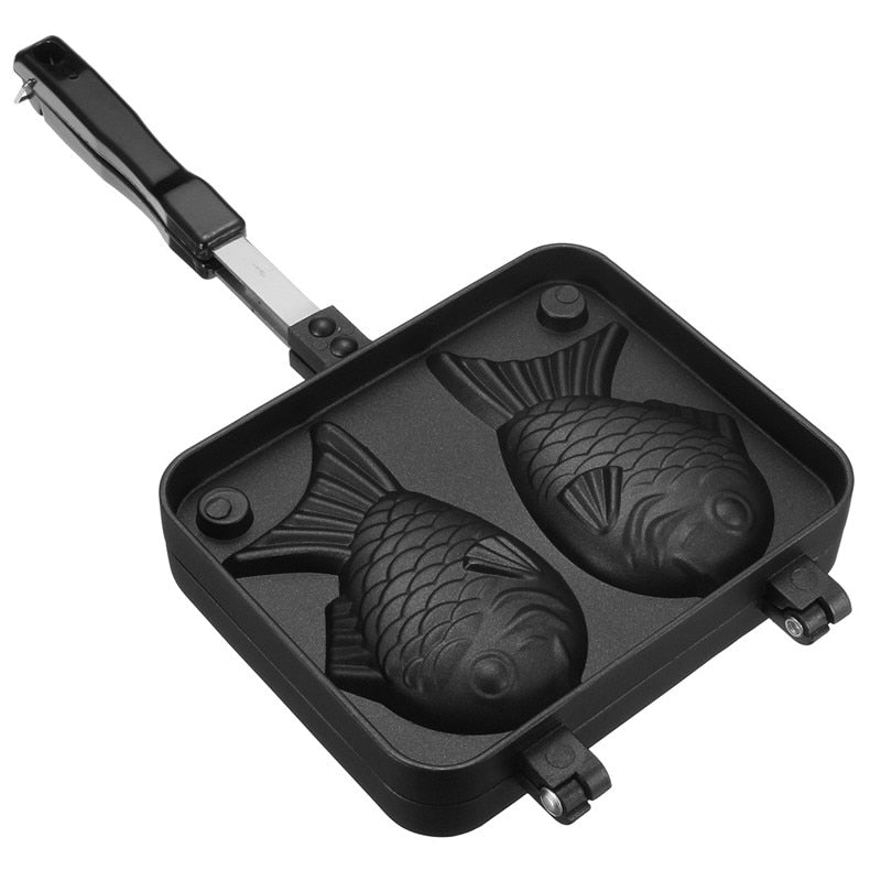 Taiyaki Nagano‎