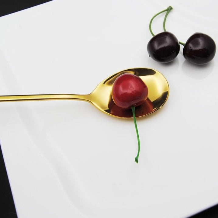 Chopsticks Set Arimi (4 Colors)