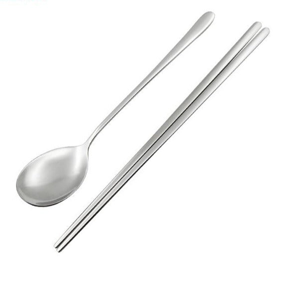 Chopsticks Set Arimi (4 Colors)