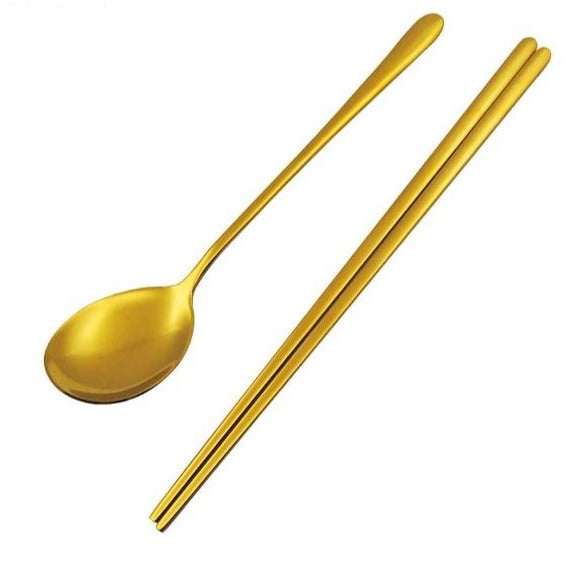 Chopsticks Set Arimi (4 Colors)