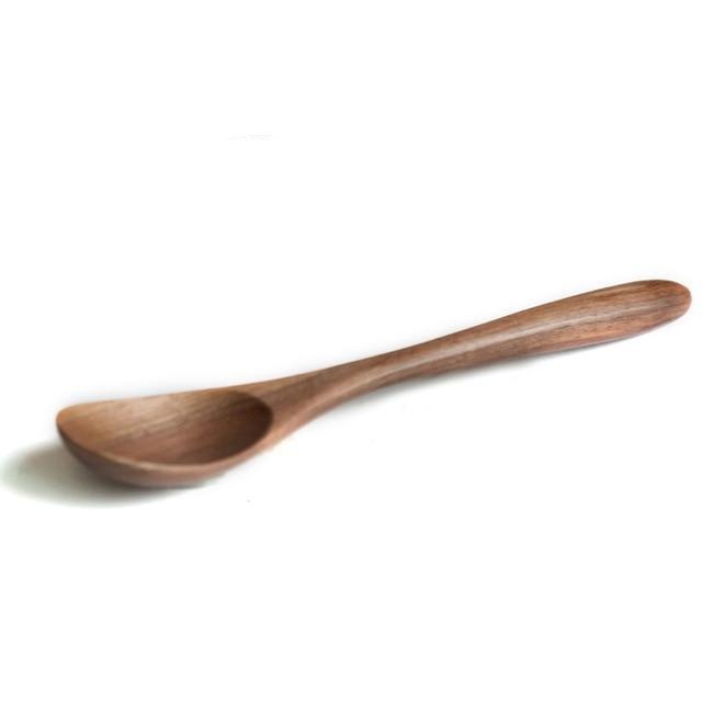 Spoon Kitchen Ishite (5 Models)
