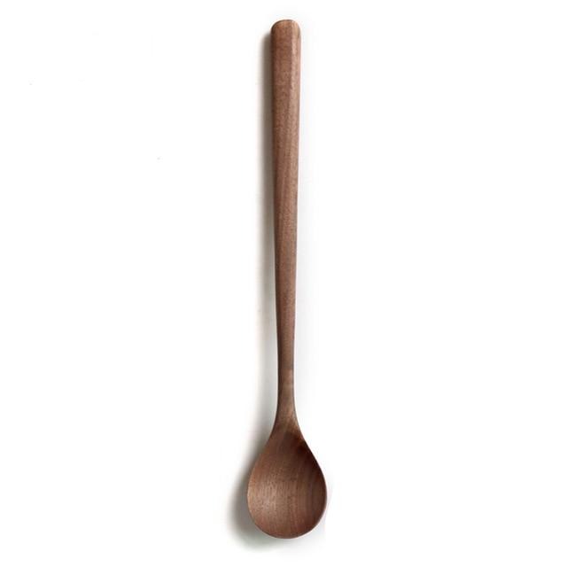 Spoon Kitchen Ishite (5 Models)