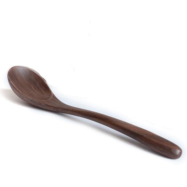 Spoon Kitchen Ishite (5 Models)