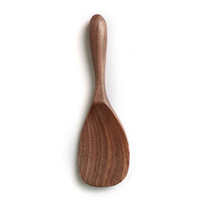 Spoon Kitchen Ishite (5 Models)