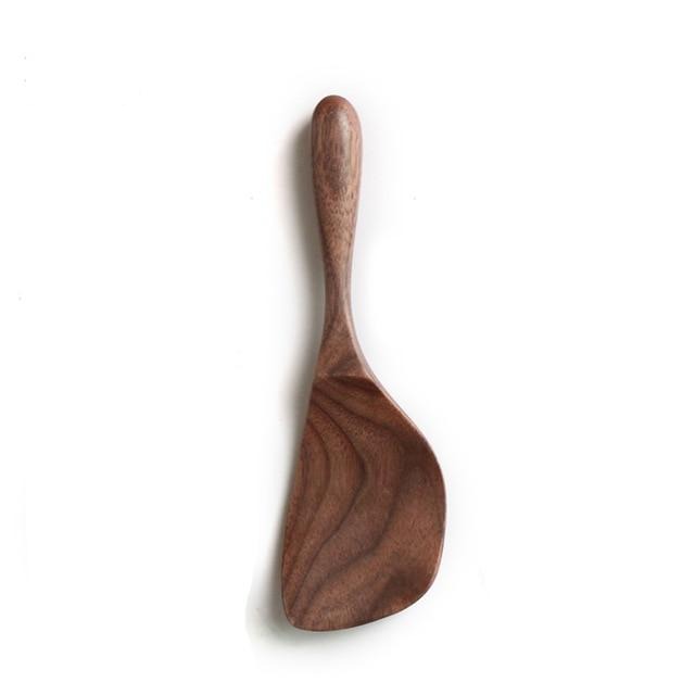 Spoon Kitchen Ishite (5 Models)