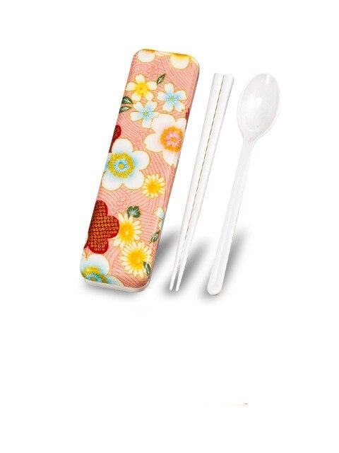 Chopsticks Kioto‎ (2 Colors)