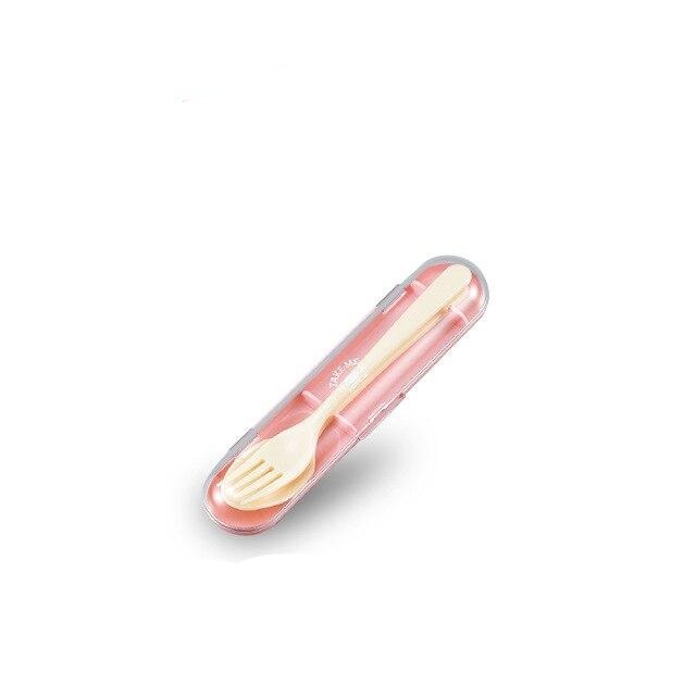 Chopsticks Kōchi‎‎ (2 Colors)