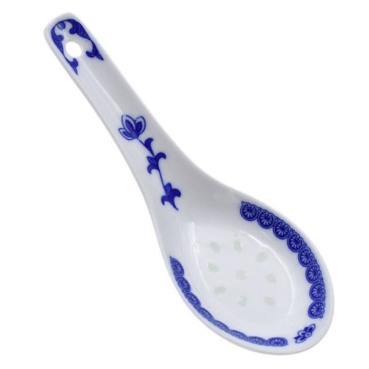 5 Spoons Chiba
