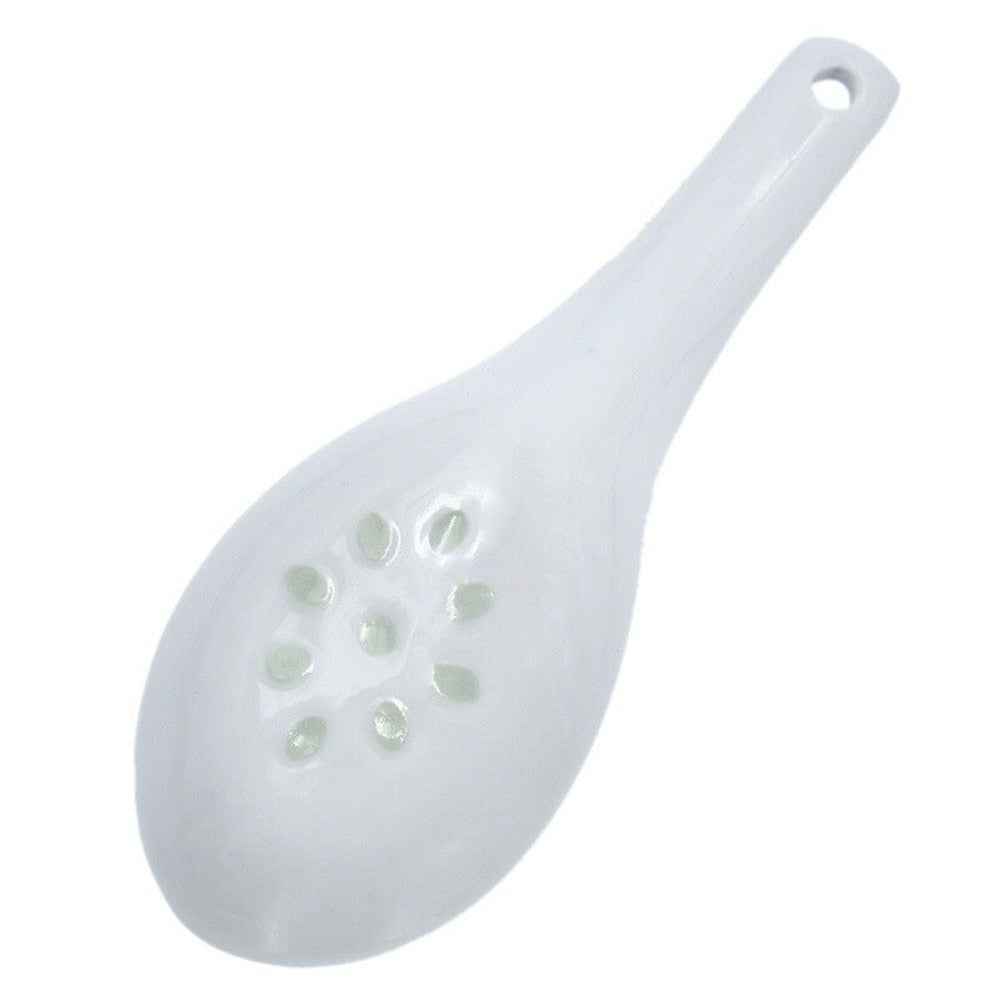 5 Spoons Chiba
