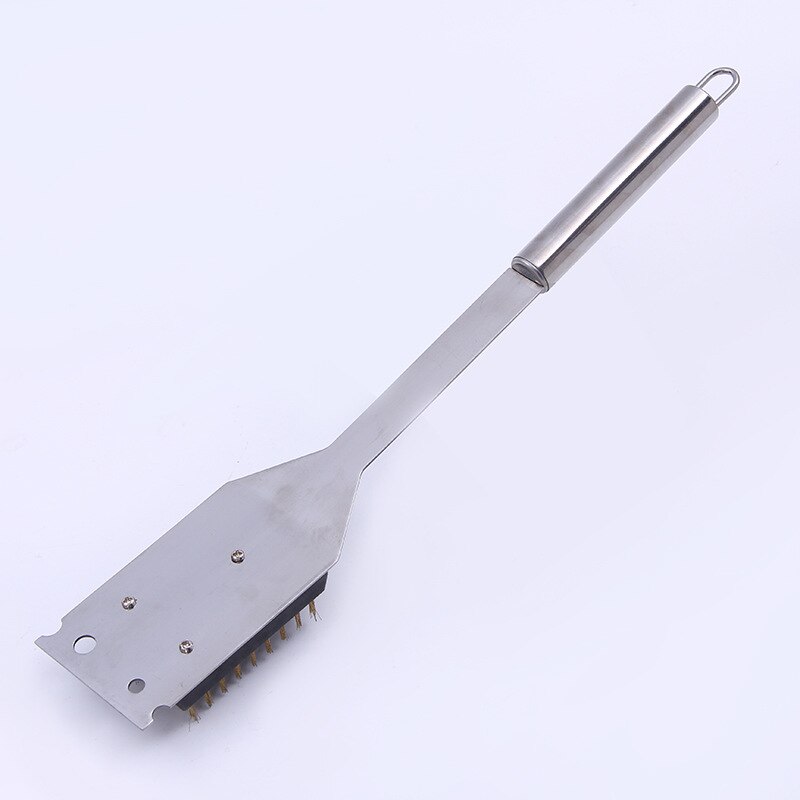 BBQ Cutlery Set Amakazari
