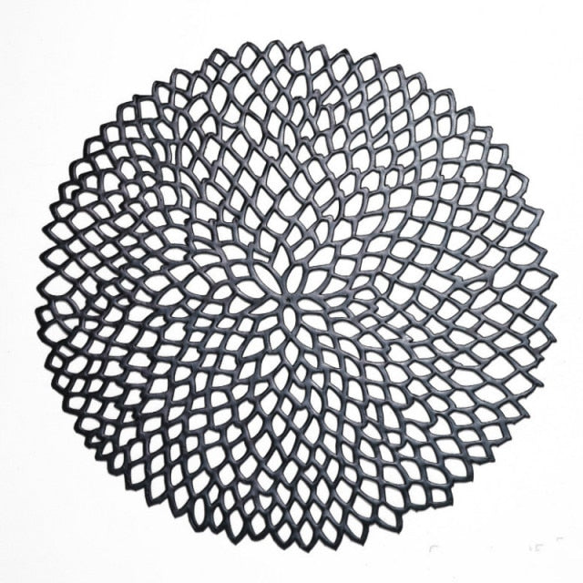 Table Mat Asa