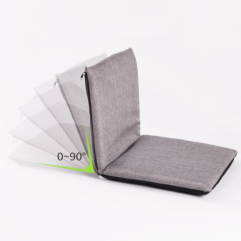 Sofa Minato (5 Colors)
