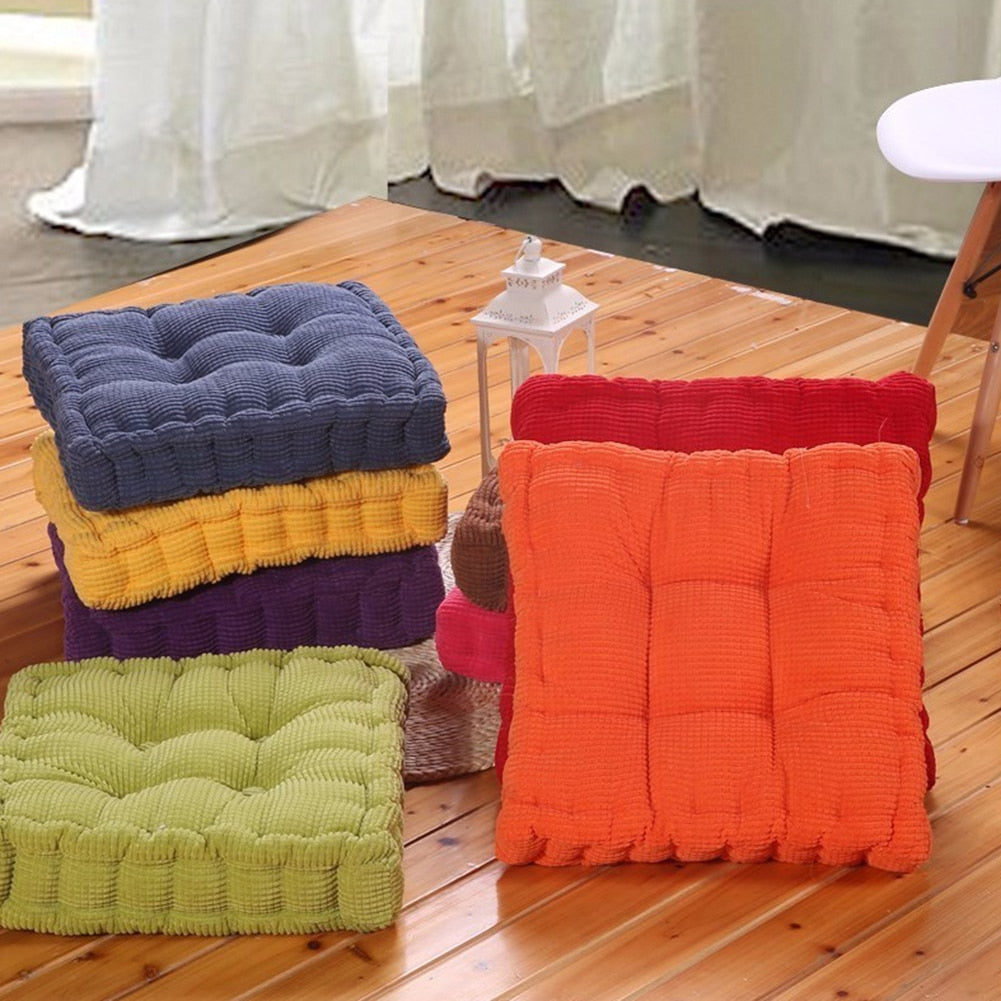 Cushion Zafu Nagasaki (8 Colors)