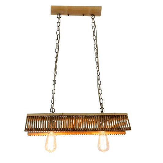 Pendant Lamp Yari