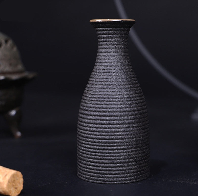 Sake Set Hokkaidō‎ (2 Models)