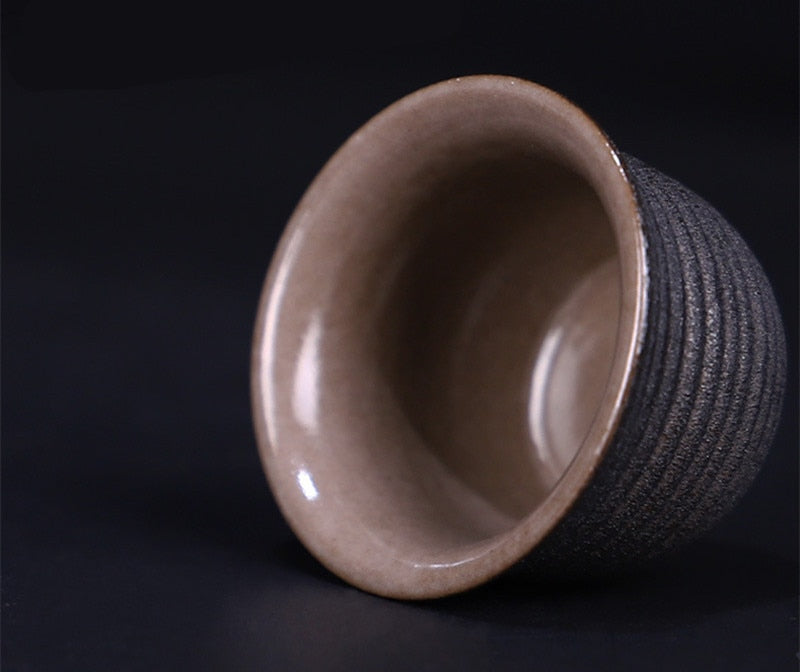 Sake Set Hokkaidō‎ (2 Models)