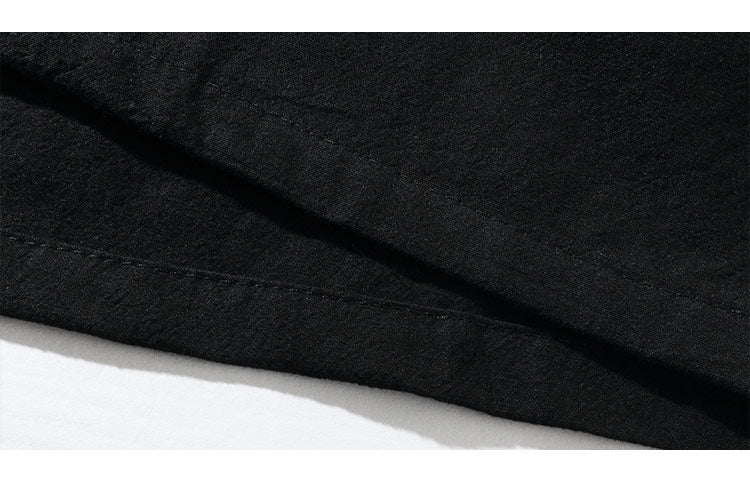 Man Jacket Botan (3 Colors)