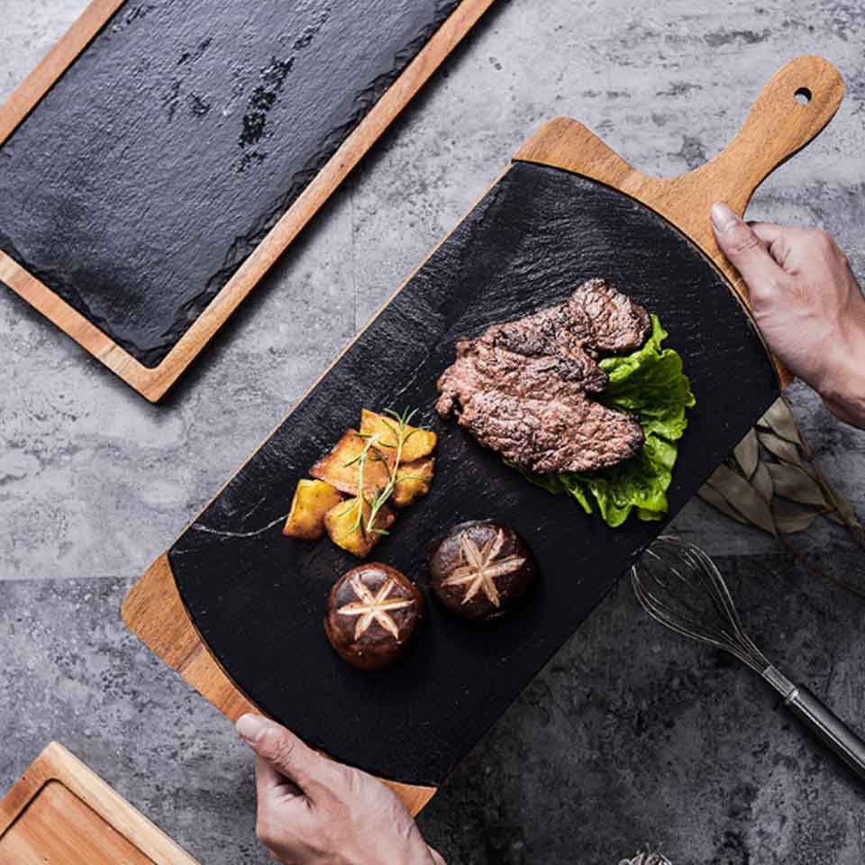 Tray Pippu (4 Models)