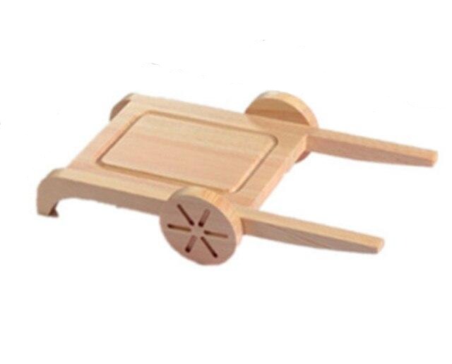Car Sushi Plate Hiroshi
