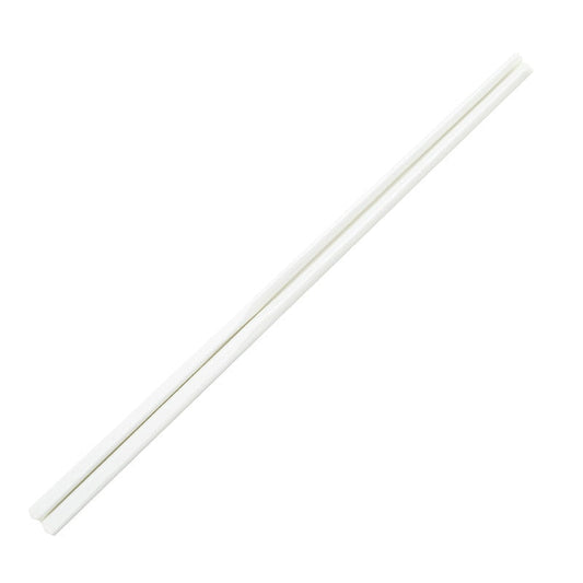 Porcelain Chopsticks Nikko