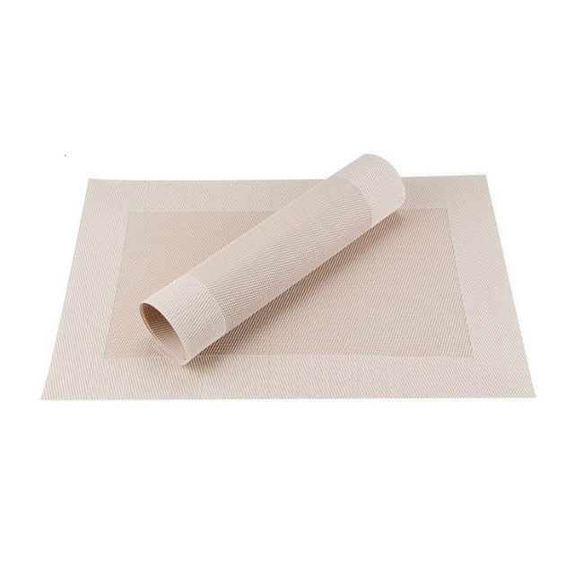 Table Mat Fuyuka
