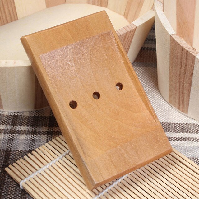 Soap Box Yamanashi‎ (9 Models)
