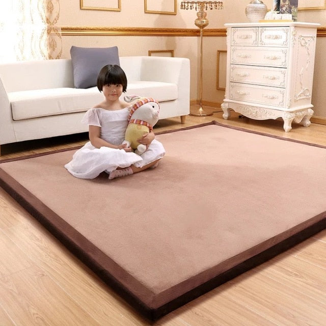 Tatami Kami (12 Sizes and 8 Colors)