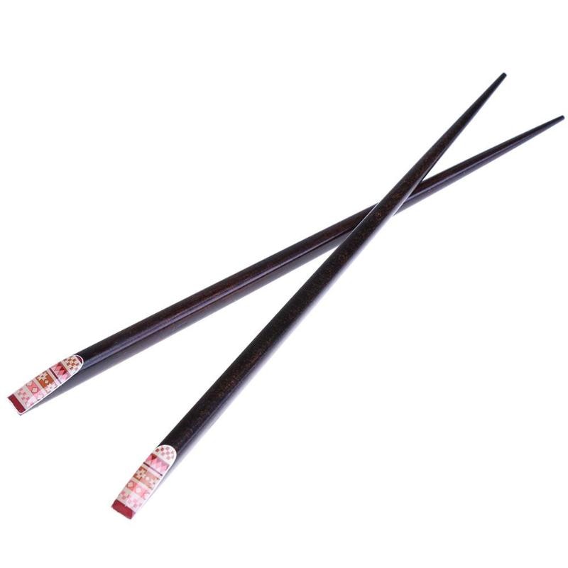 Chopsticks Dentata (3 Colors)