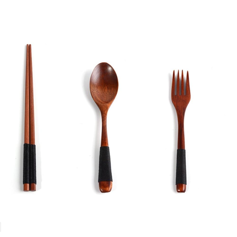 Chopsticks Set Capillipes