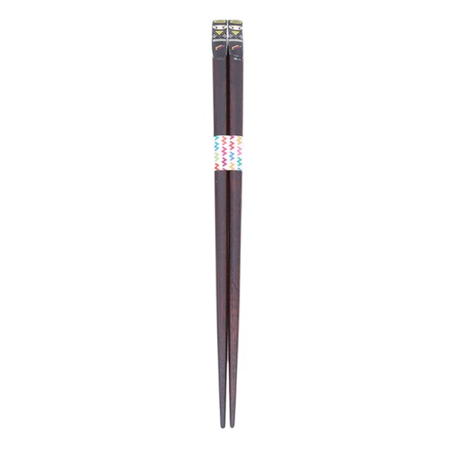 Chopsticks Ninja (5 Pairs)