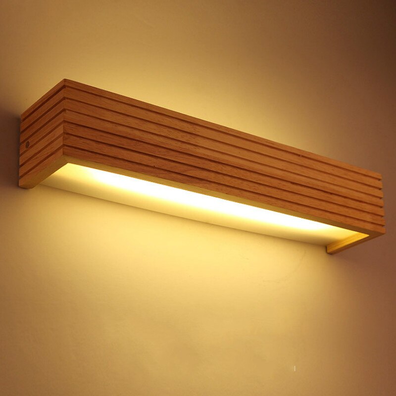 Wall Lamp Kitahotaka (3 Sizes)