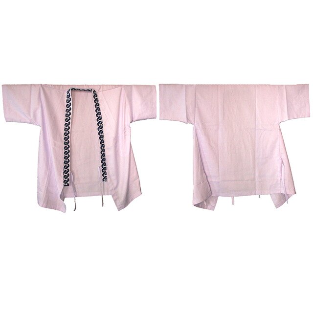 Chef Jacket Pisifero (10 Colors)