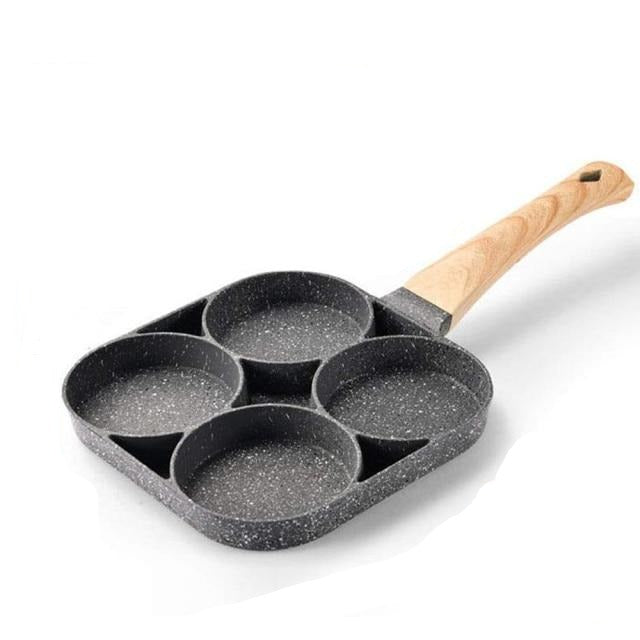Obanyaki Pan Iwate (2 Models)