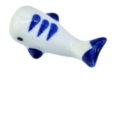 Chopsticks Holder Hinoki (20 Models)
