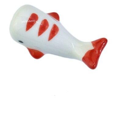 Chopsticks Holder Hinoki (20 Models)