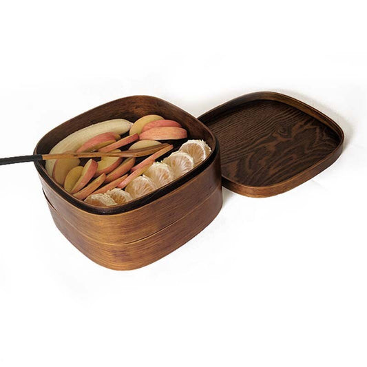 Bento Box Megumi