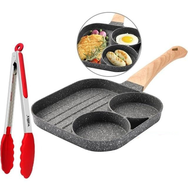 Obanyaki Pan Iwate (2 Models)