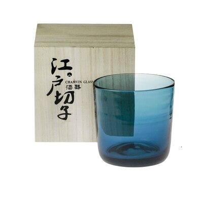 Whiskey Glass Kansha (3 Colors)